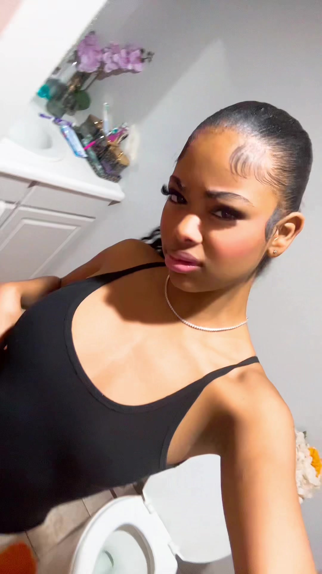 @jayda