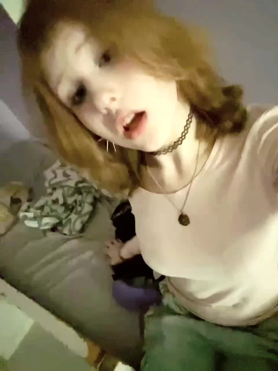 @susimi4kaಠ益ಠ