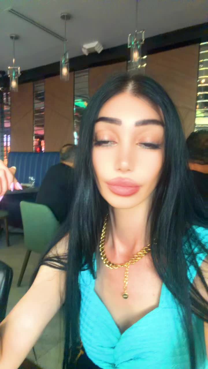 @_Angel_000