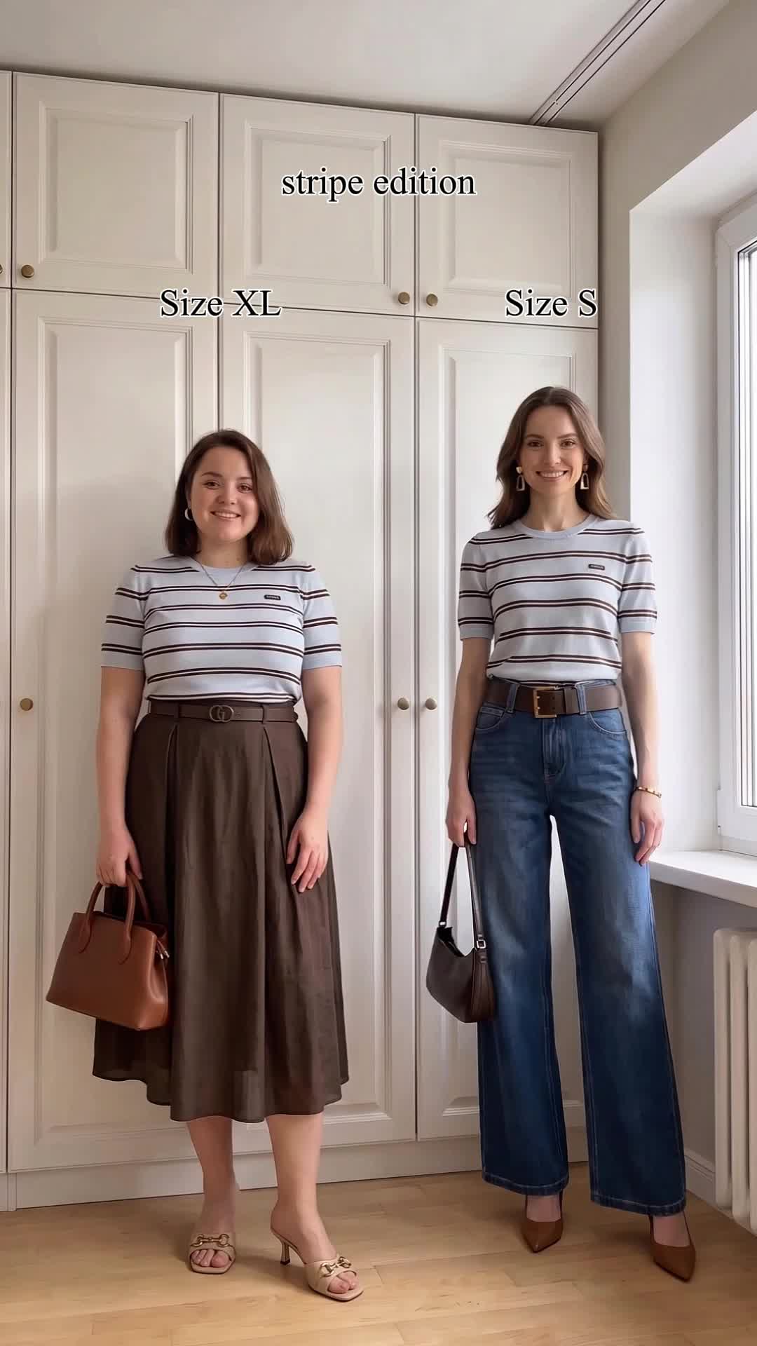 @GOELIA