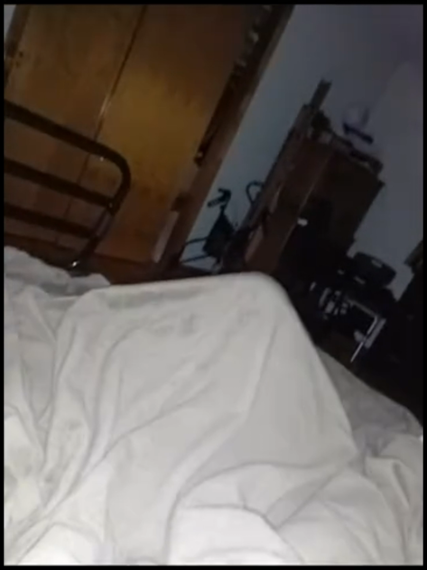 @DarkMoose