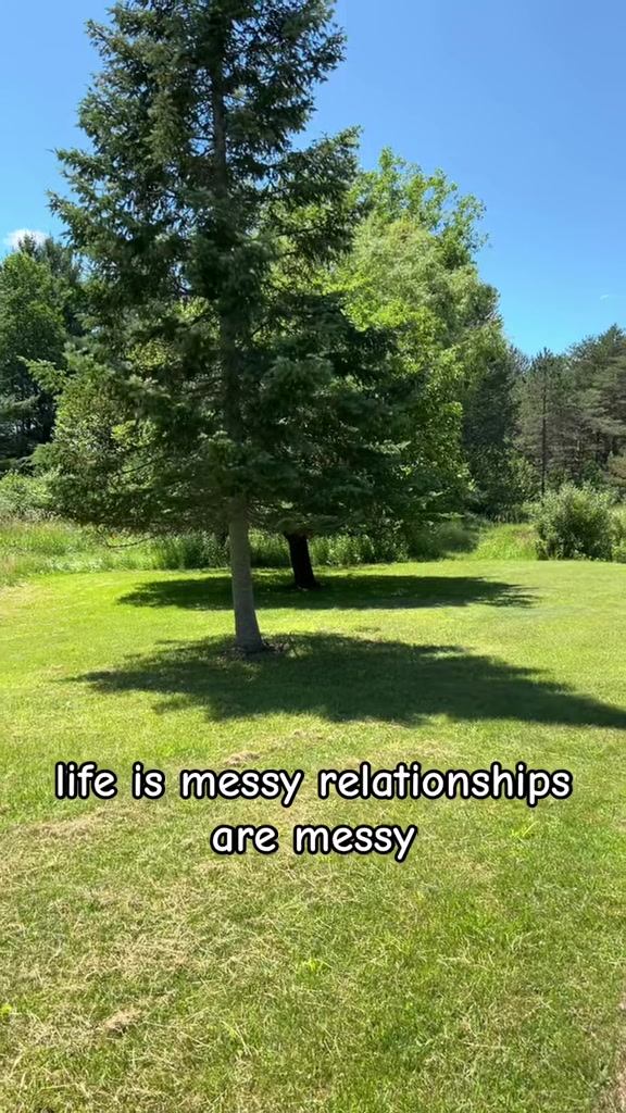 @Gerry&rsquo;s videos