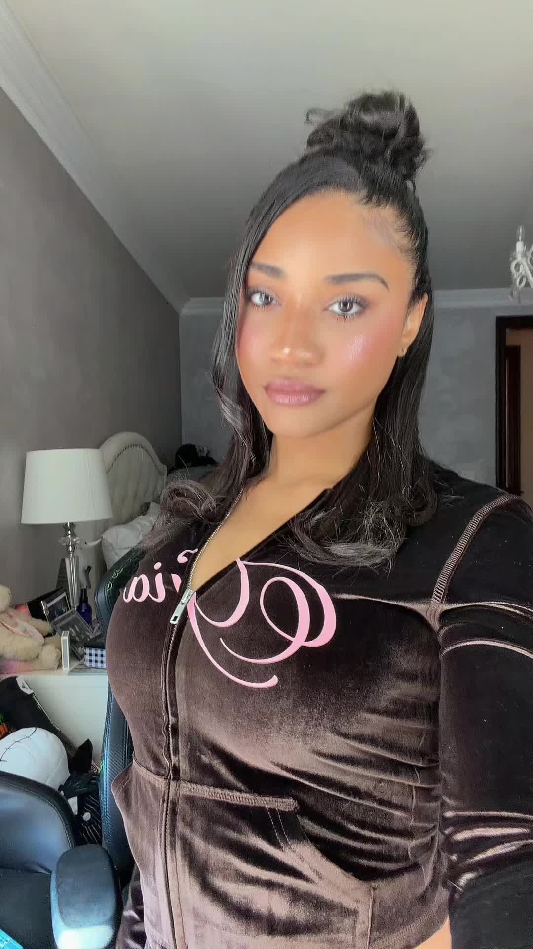 @Princess Kimora 🎀