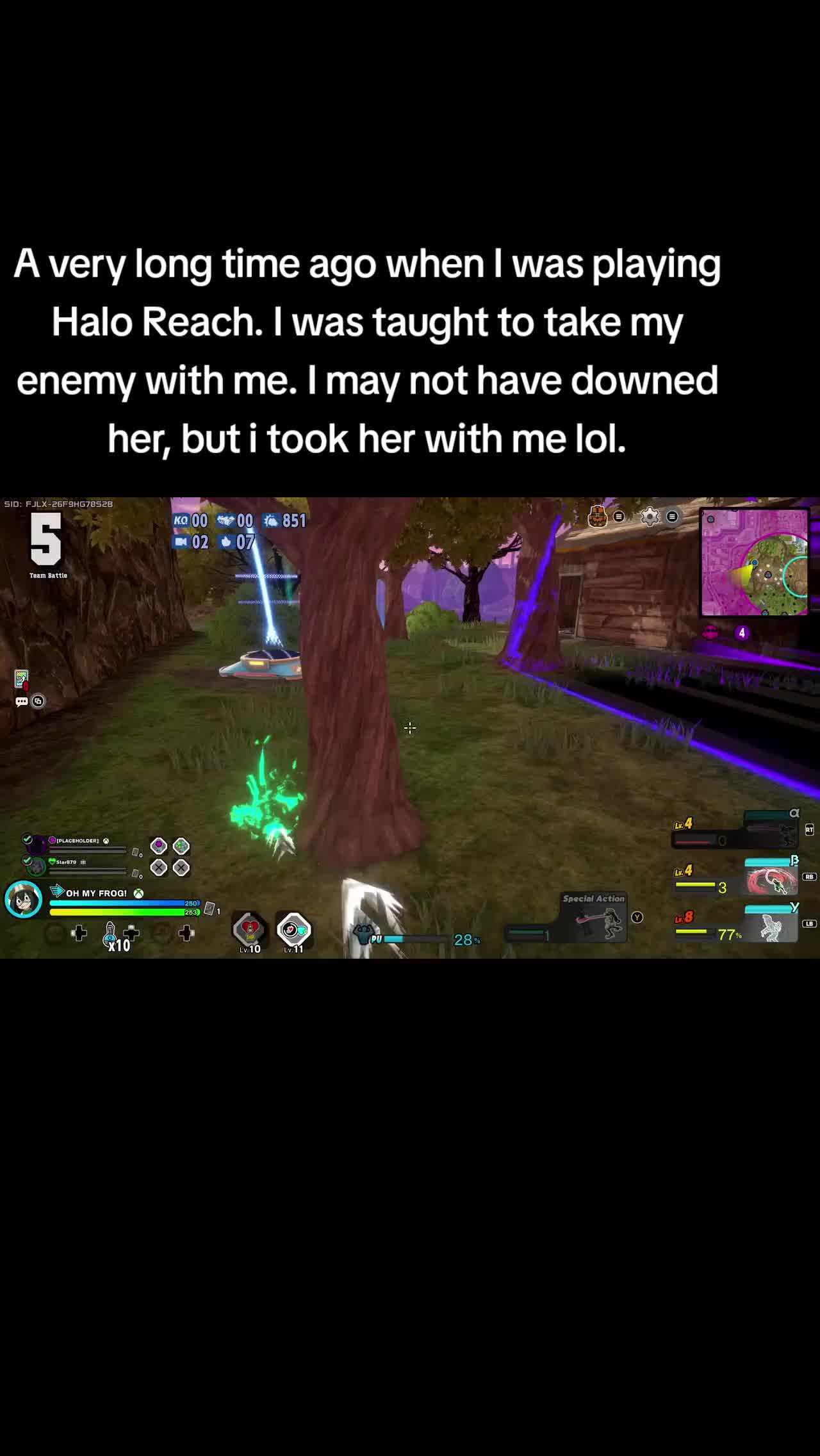 @Lurking Shinobi