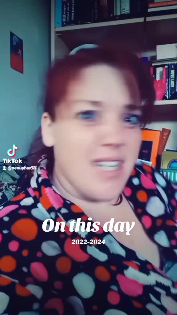 @Nenuphar🪷