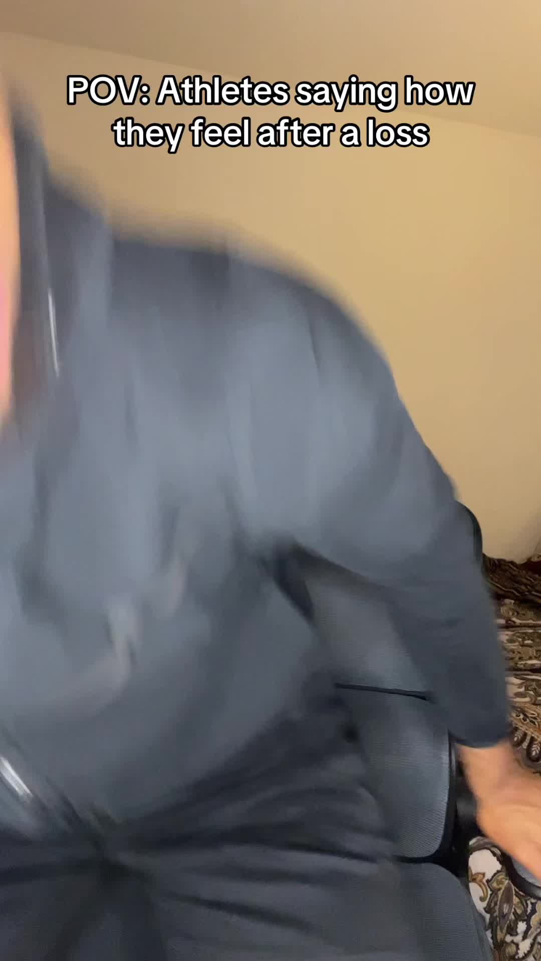 @Josh