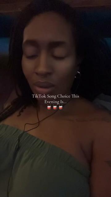 @Yo_qtee | Vibes | Flow