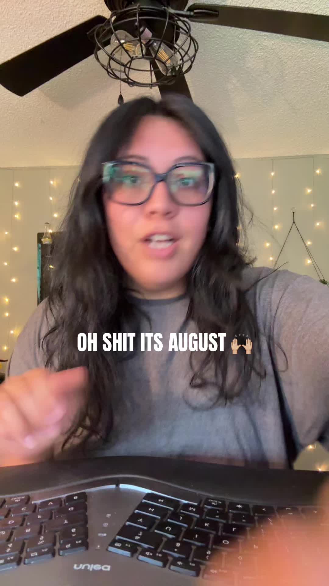 @Michelle