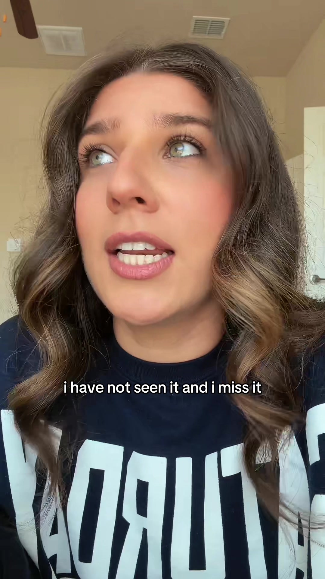 @The Basic Blogger B*tch
