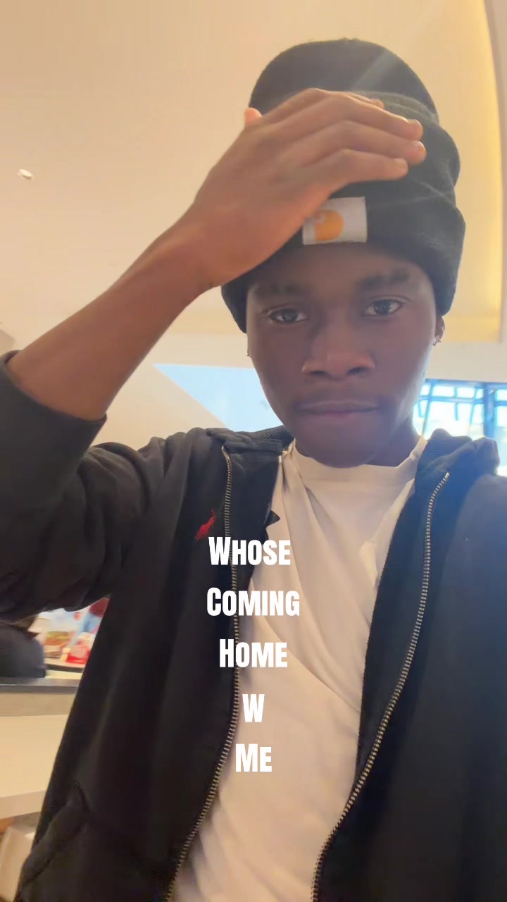 @⭐️