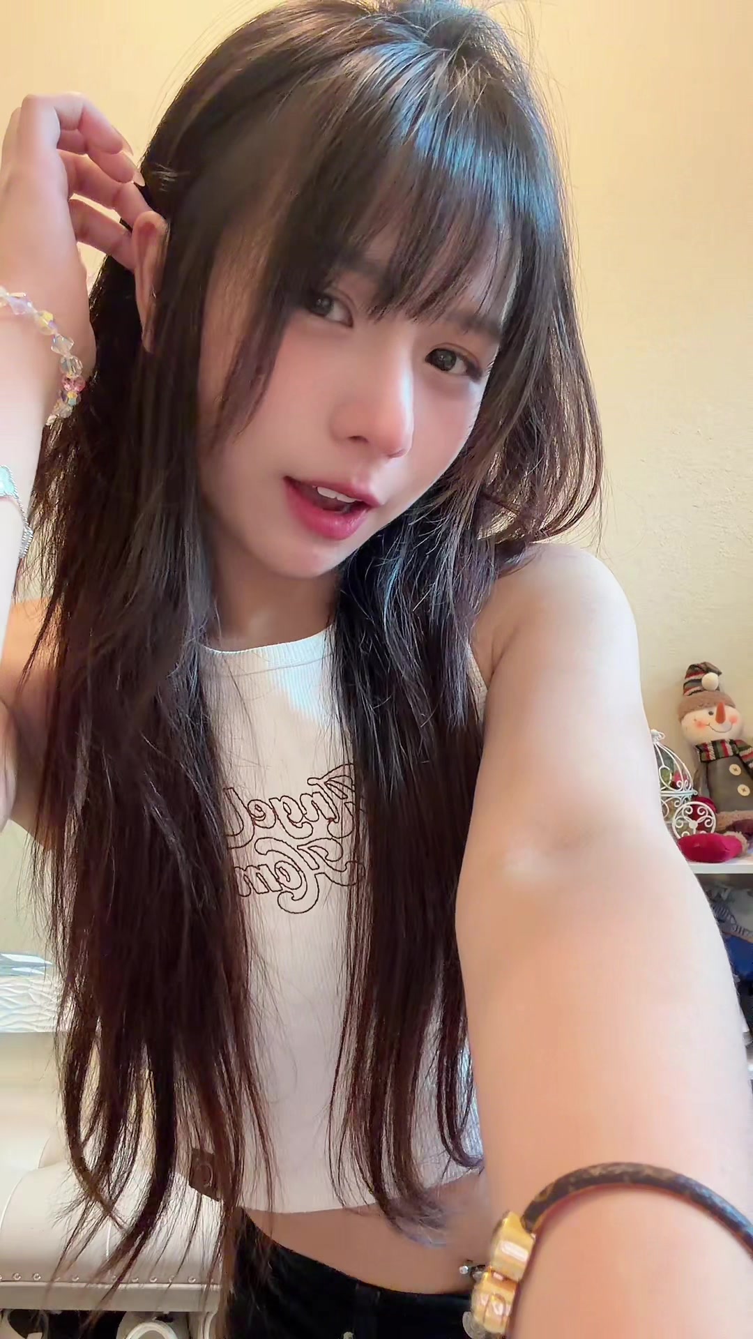 @Kim Vuong