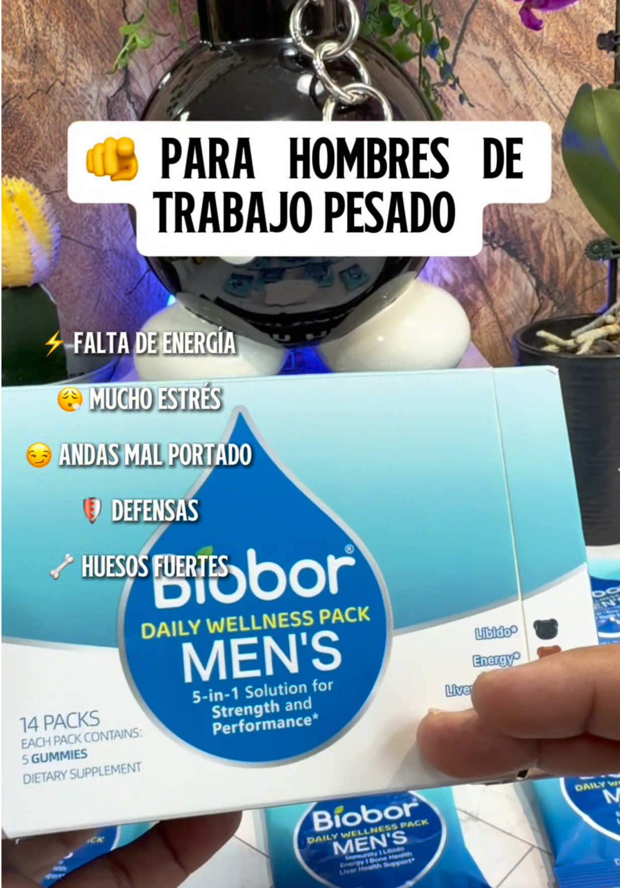 @Alejo EasyHome
