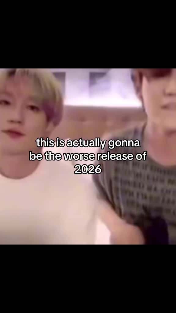 @jaysblunt