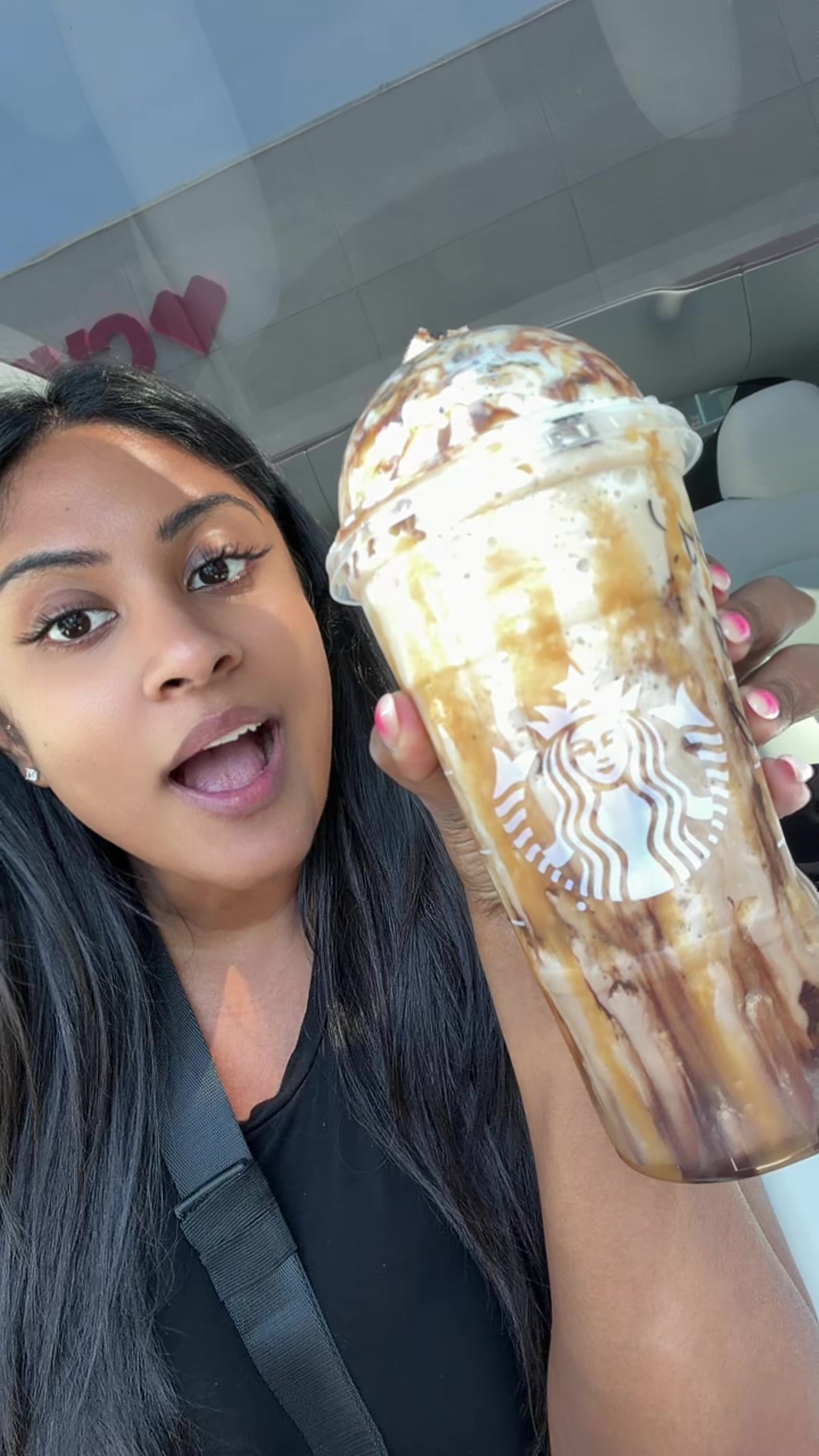 @Jennifer Fernando