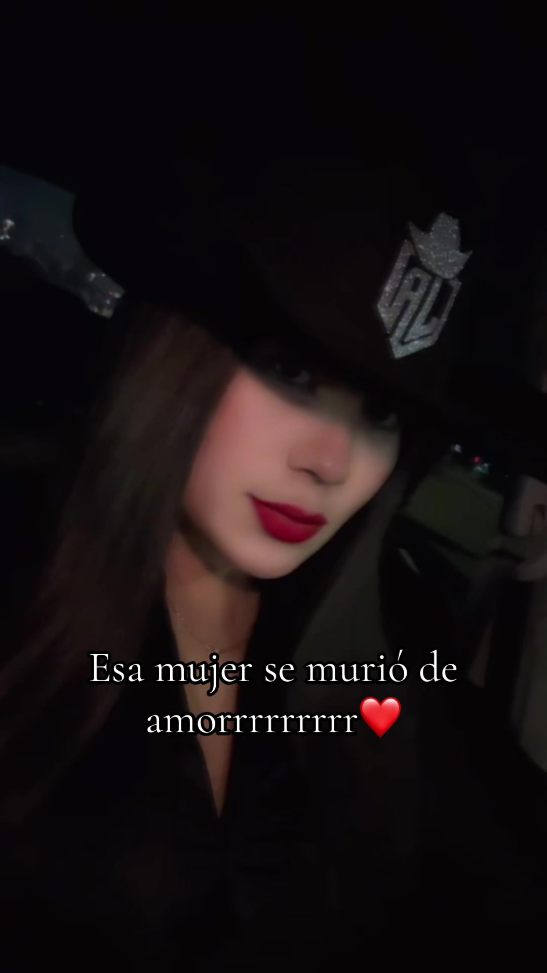 @johanareyes_21