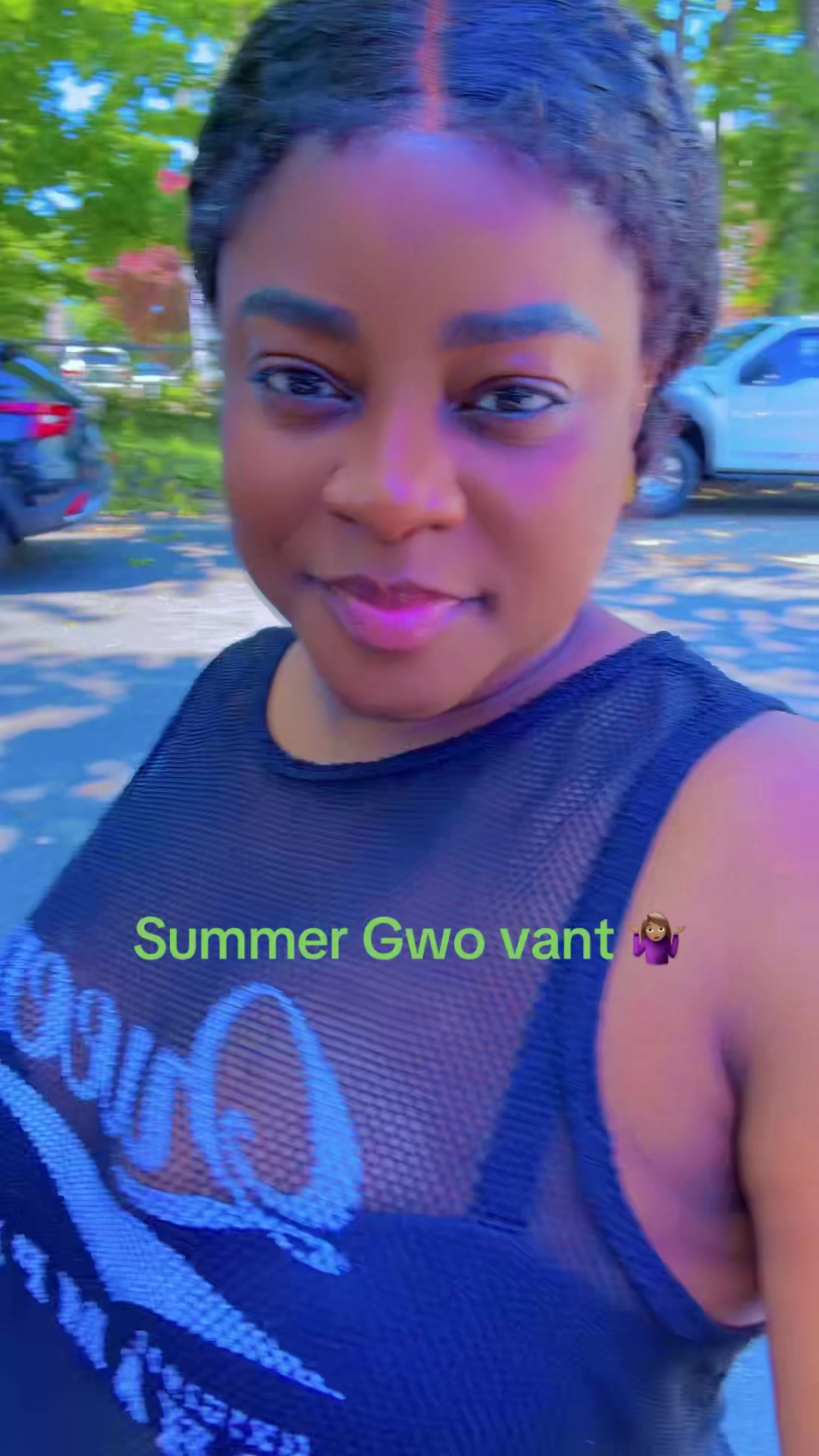@MsBeckie🇭🇹🇺🇸👸🏽