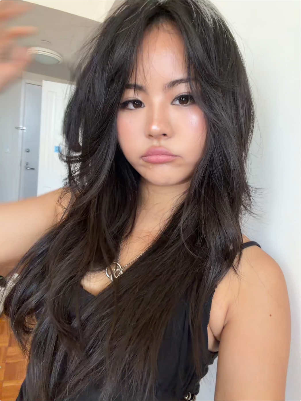 @Isabella