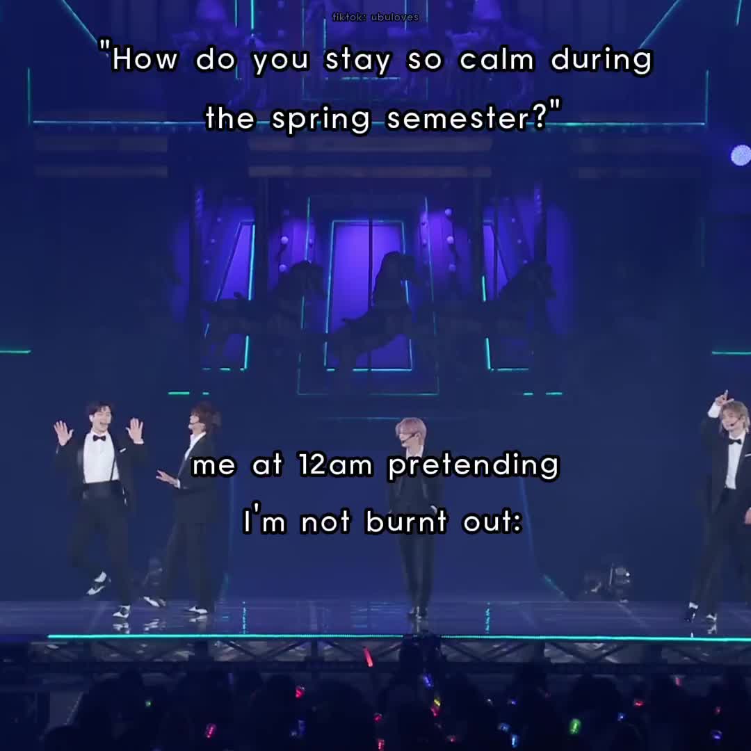 @Solar! 🐰