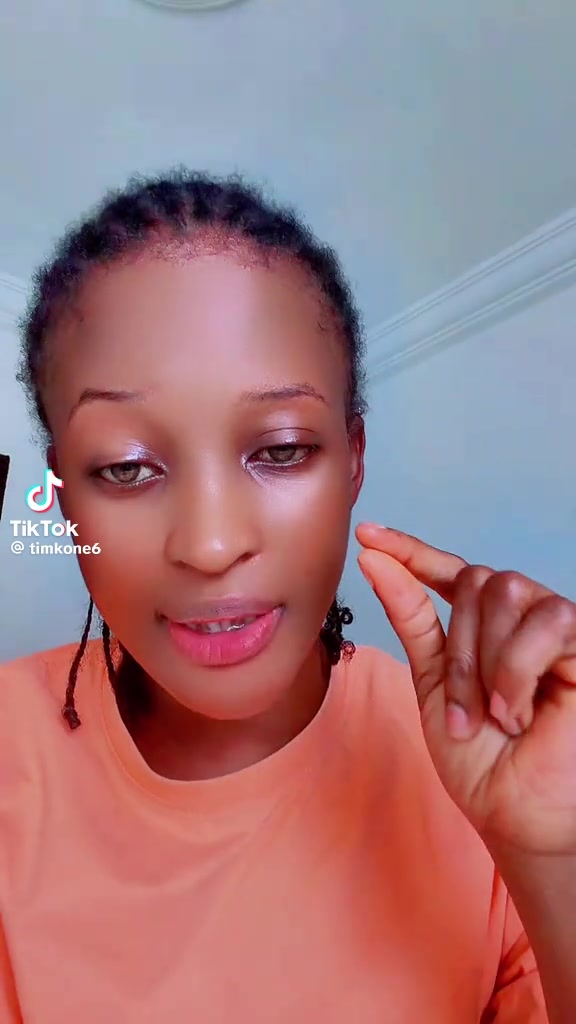 @Fatoumata Kante
