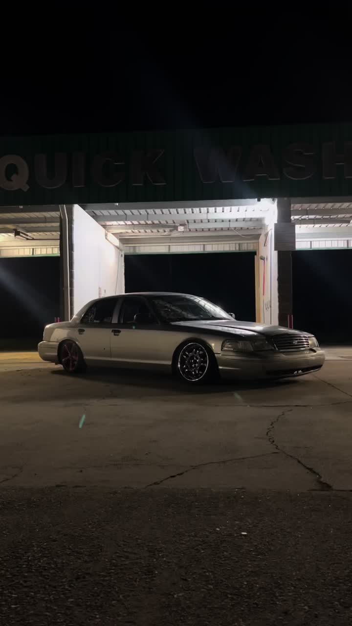 @One S(LOW) Vic