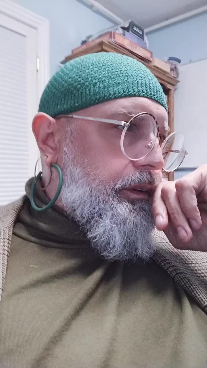 @BlackFluidPoet