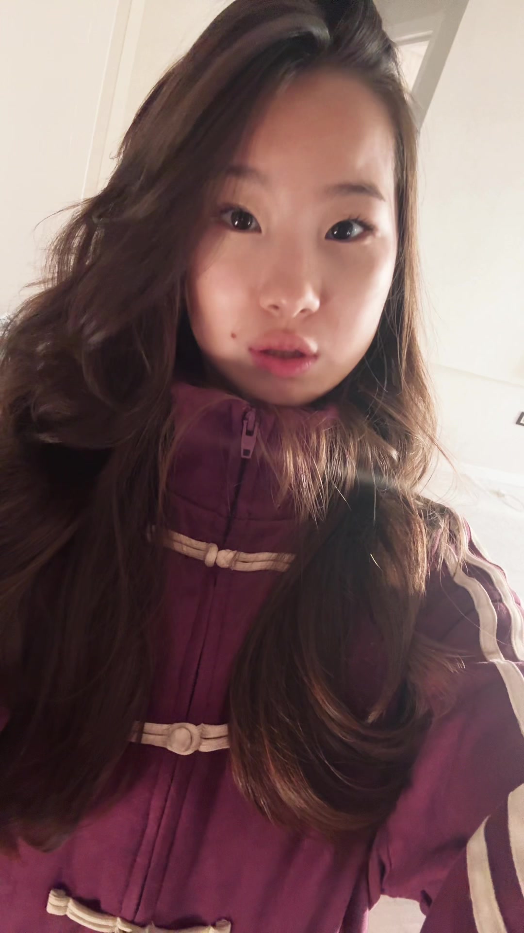 @rasinti