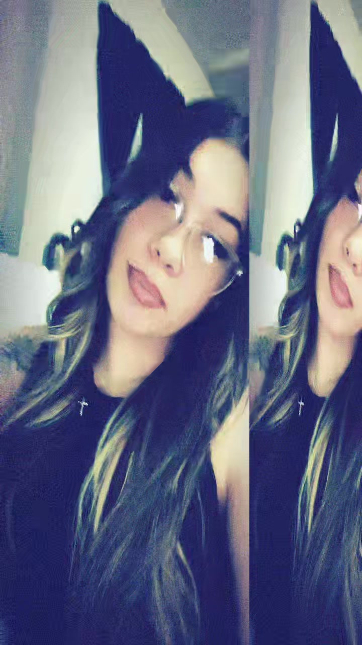 @ayyee_angel