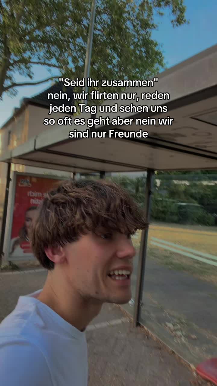 @jannikinside