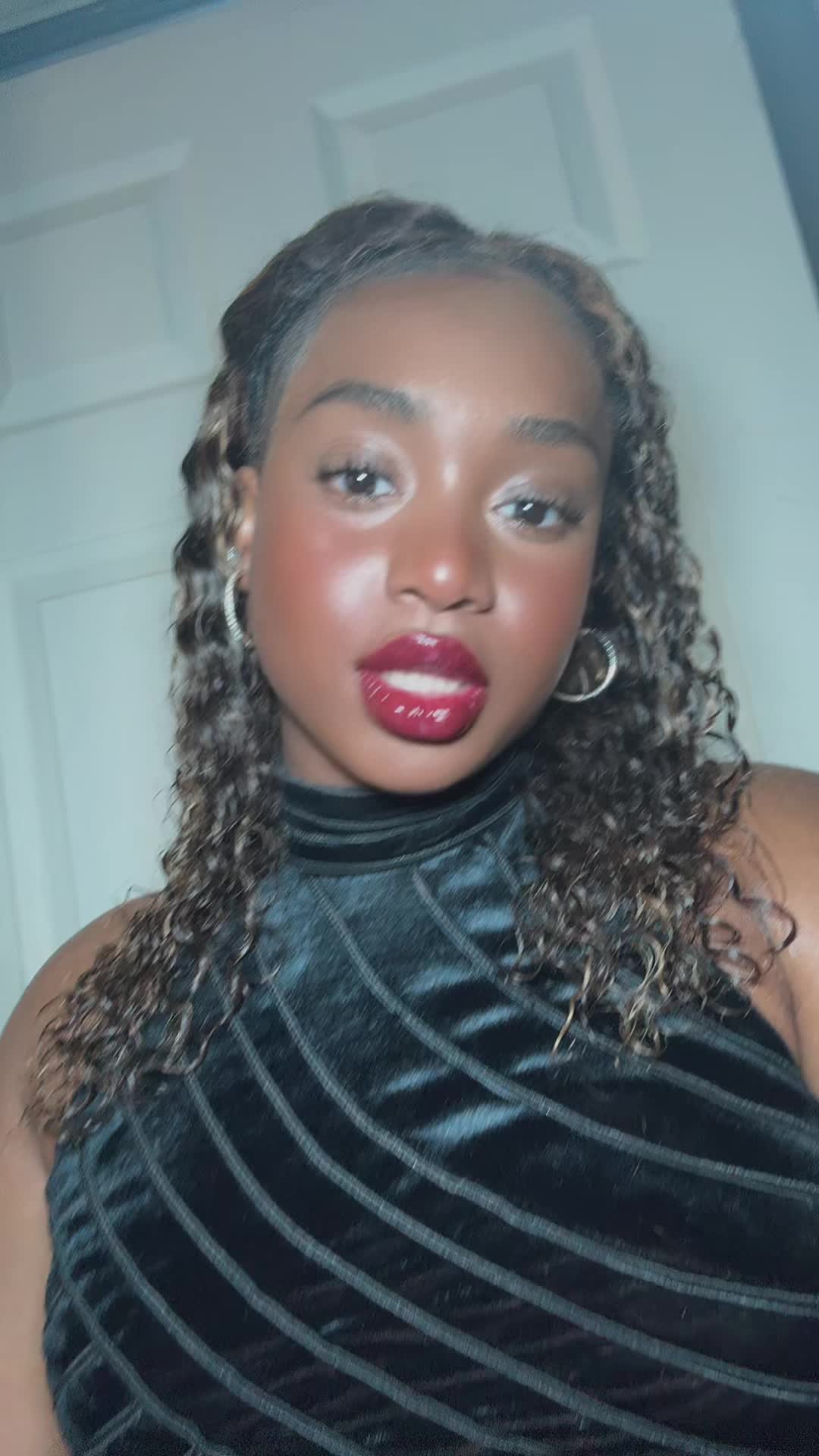 @QueenB2Z