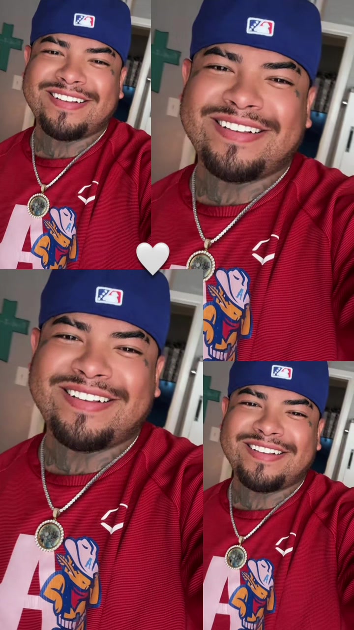 @Daniel Martinez