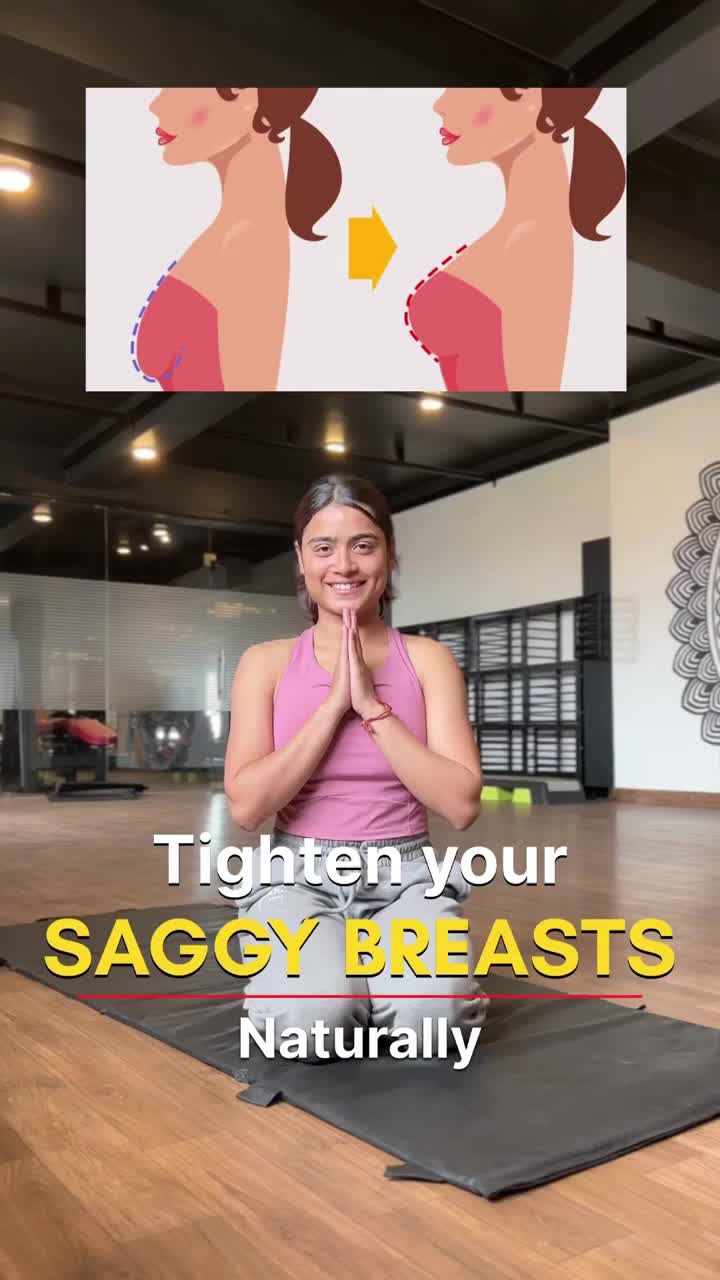 @YogaWithGrace