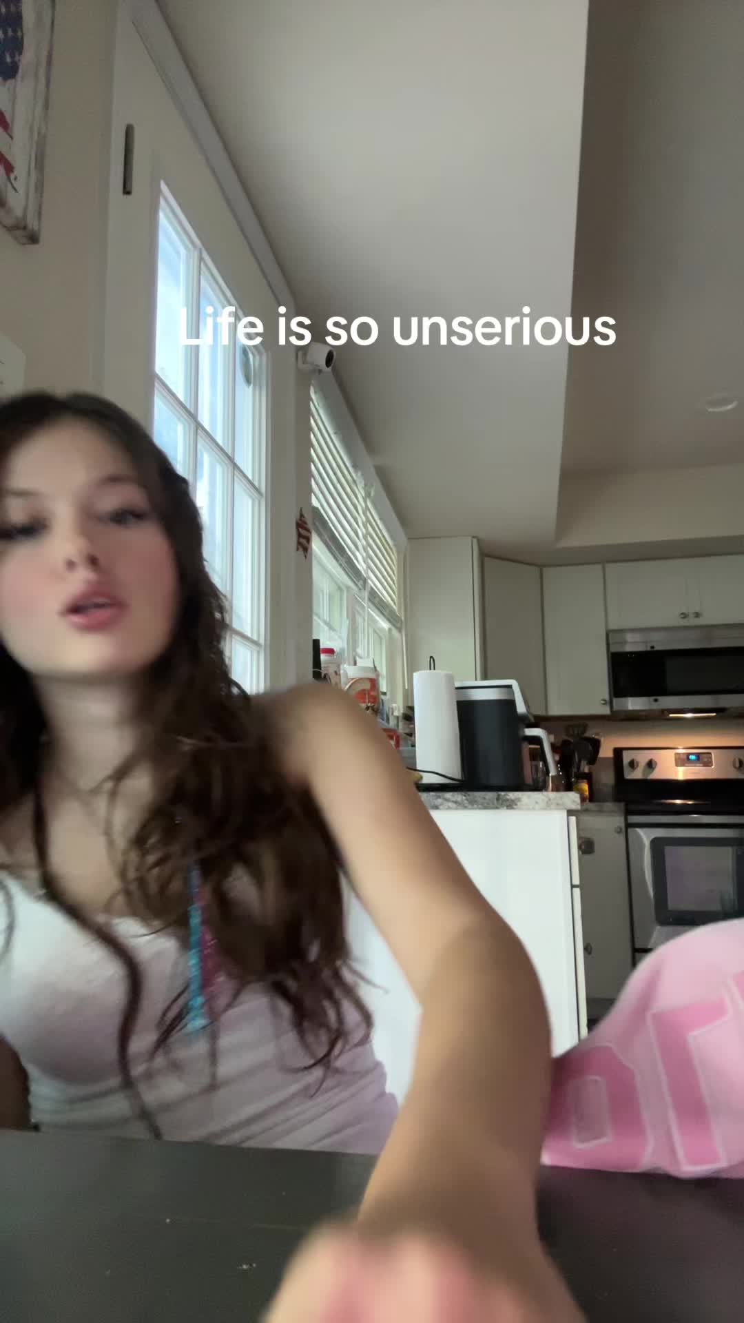 @ballswitbows