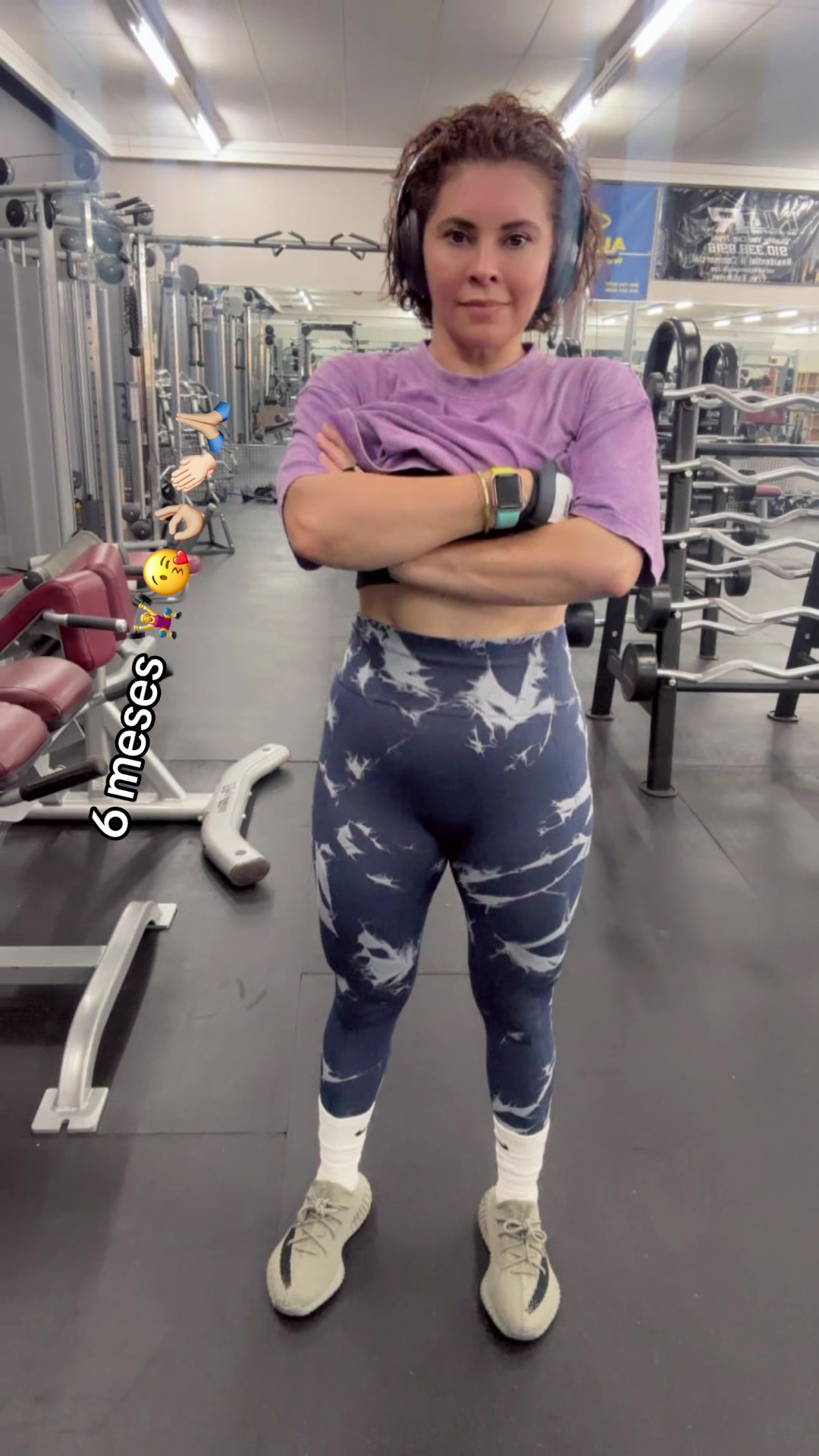 @Yaya✨🇭🇳🏋️&zwj;♀️😘🙏🏼