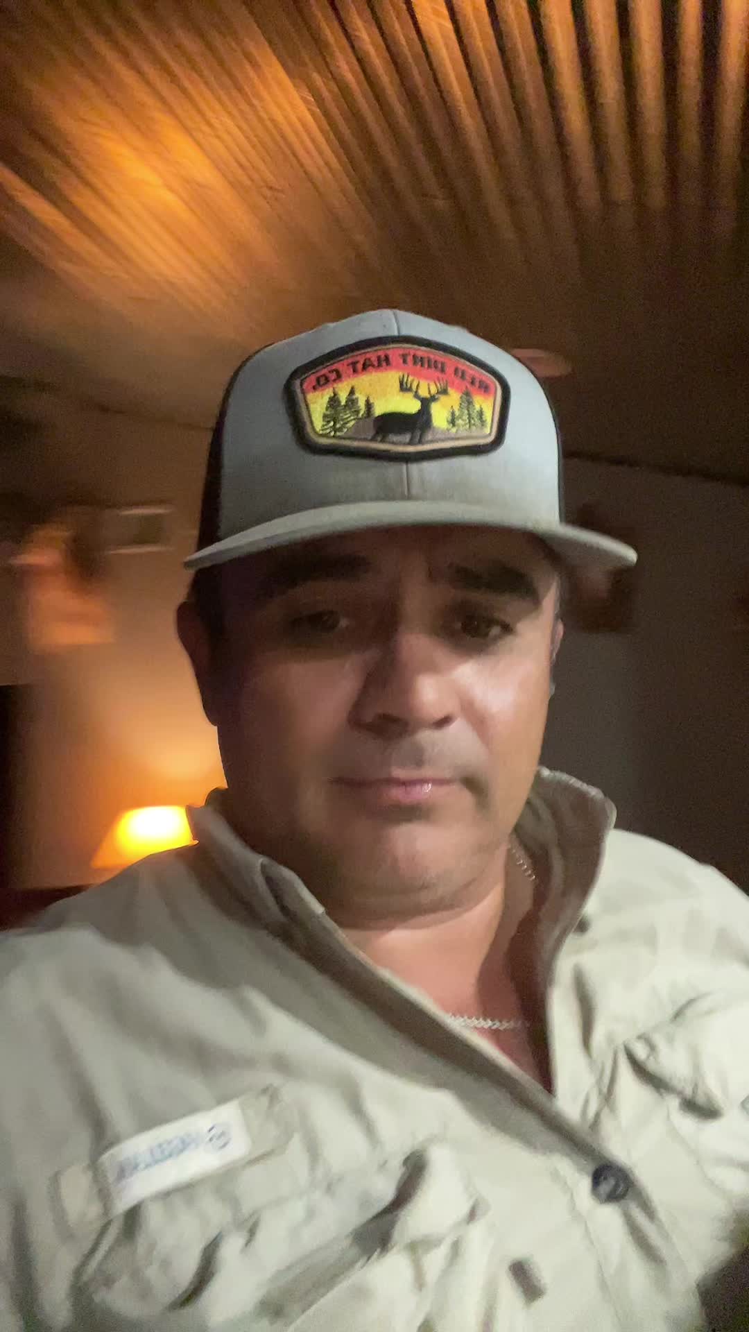 @Ram3500 Jason