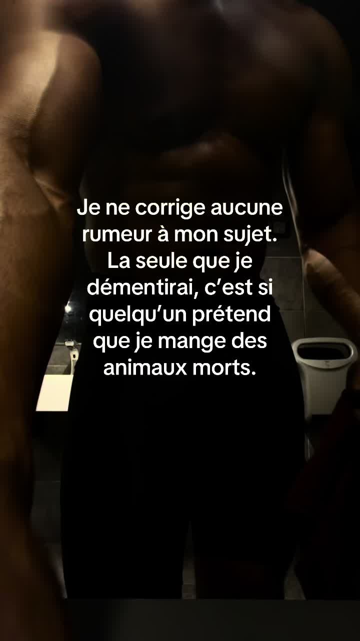 @fabricecolekvz