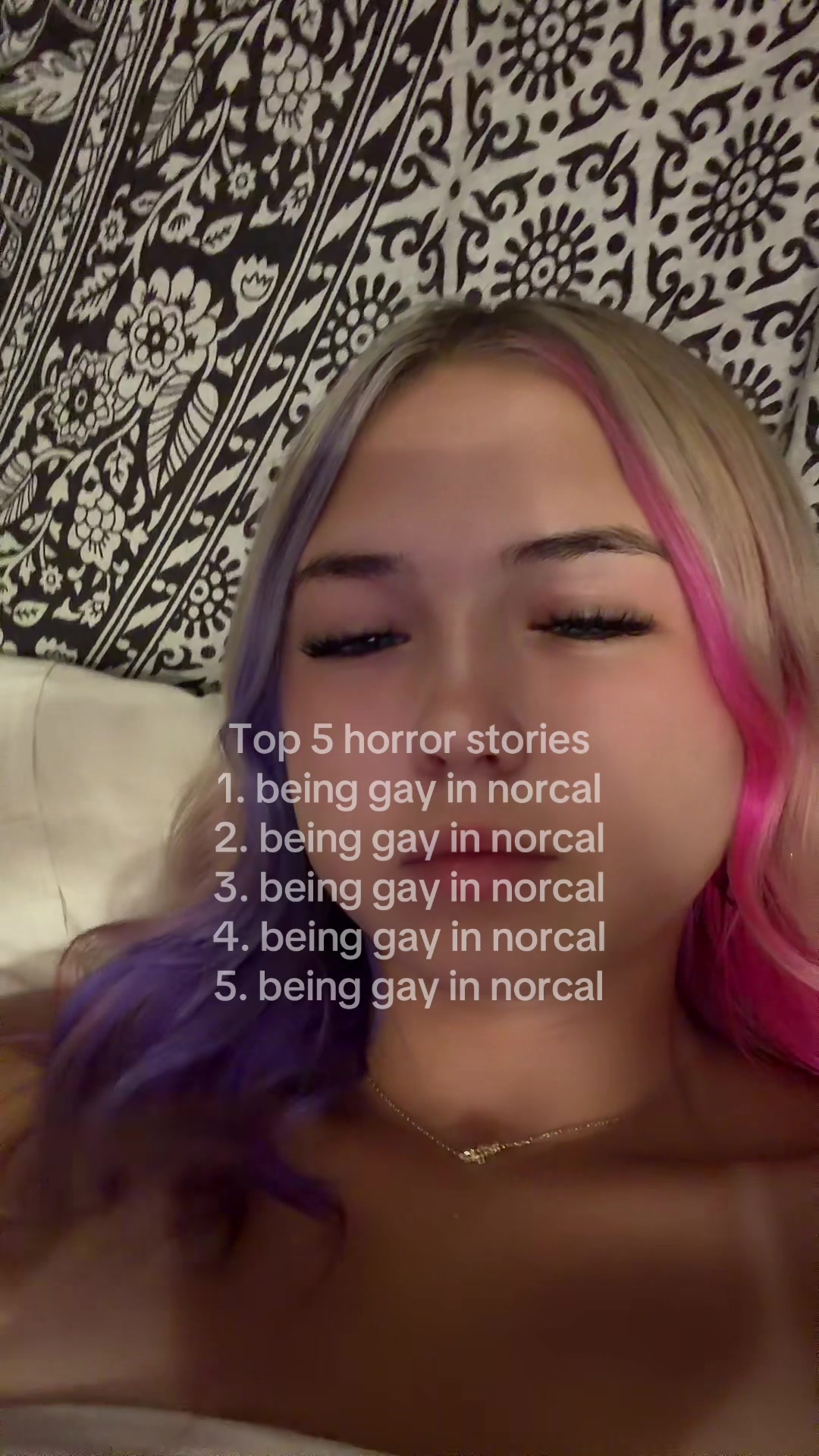 @b
