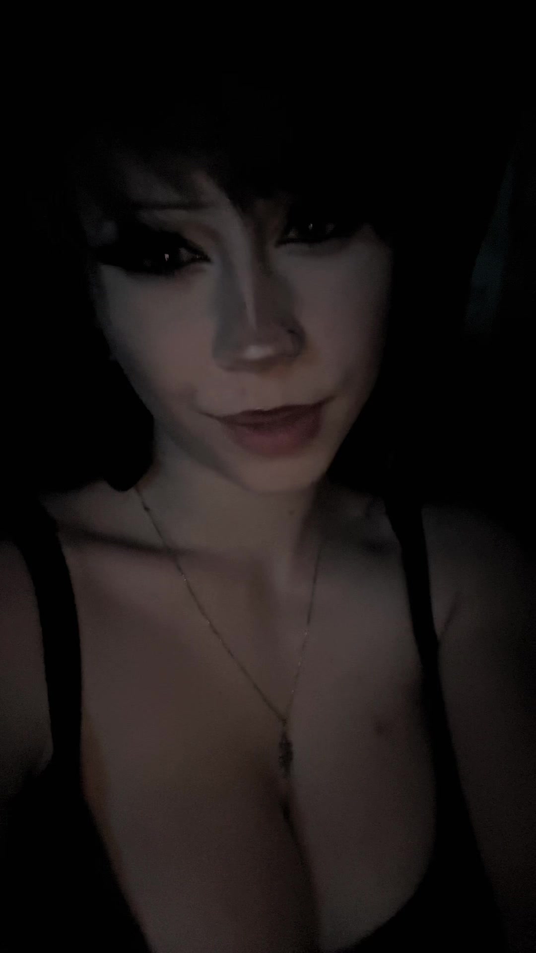 @⛧