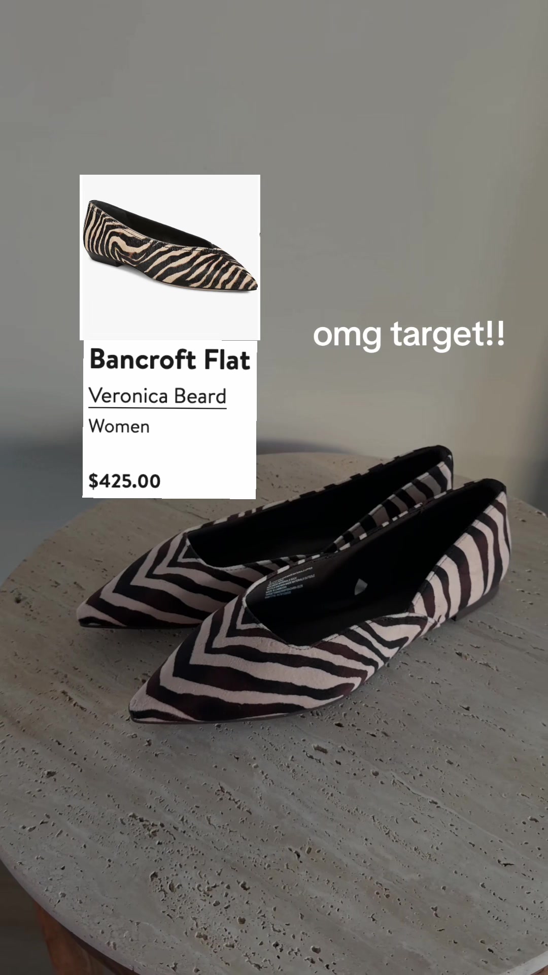 @Jessica | amazon finds