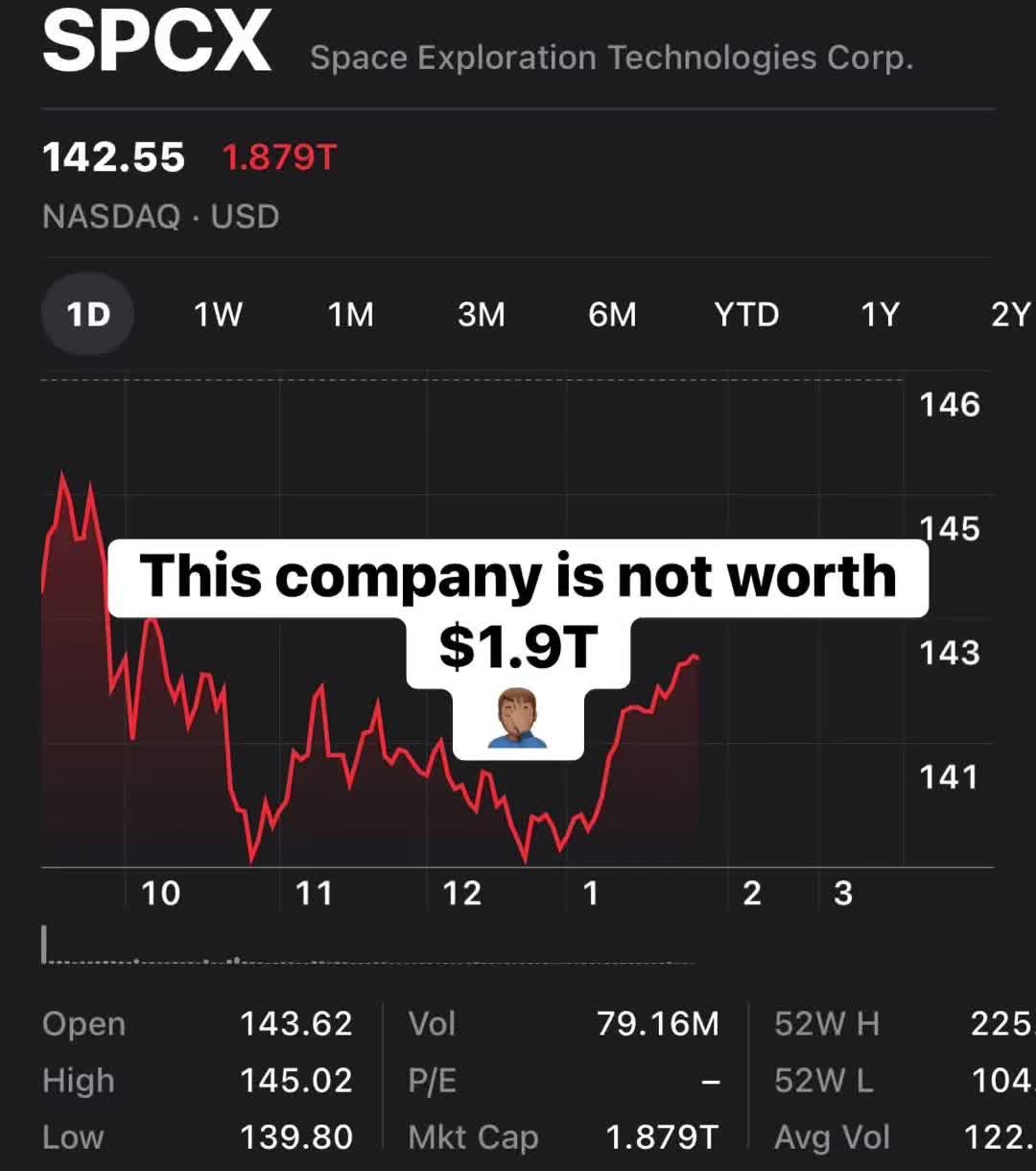 @Edward Brown