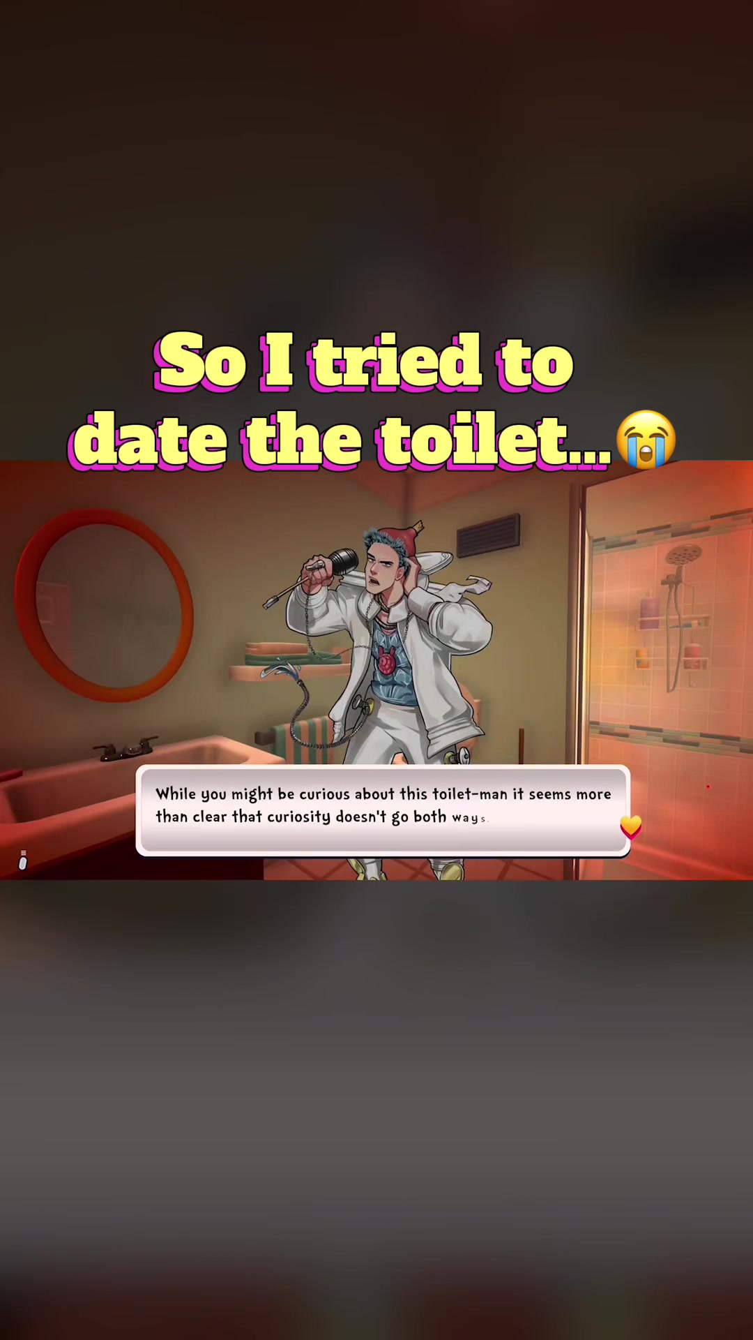 @Marjani ๐บTwitchโจ