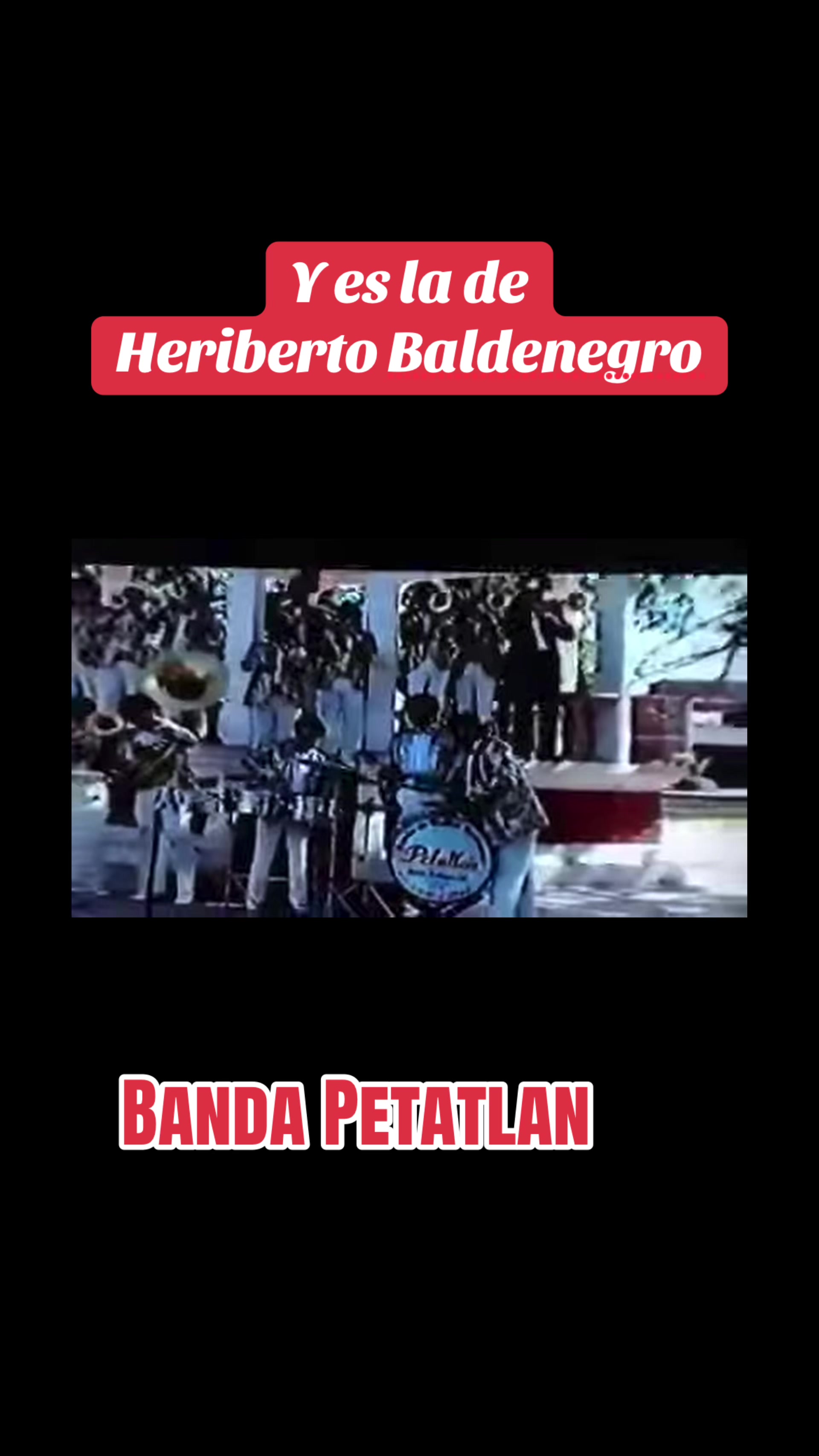 @Reydelweso