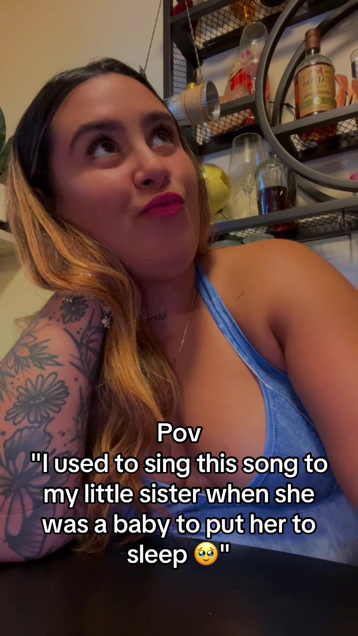 @Sara Serrano