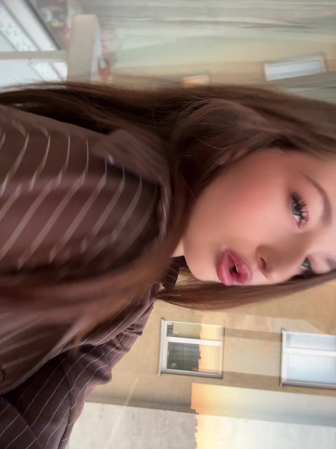 @skatril