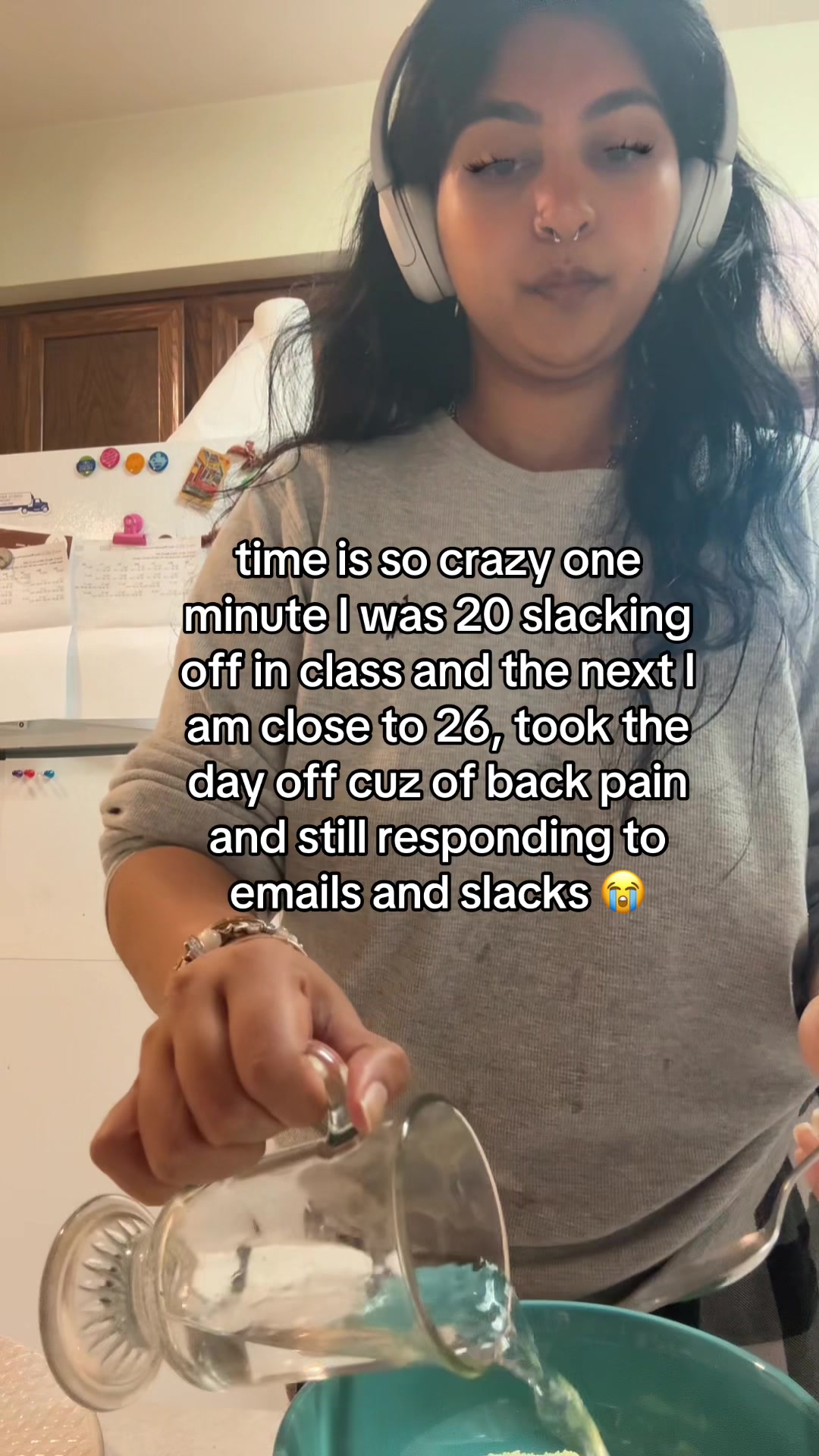 @Simran