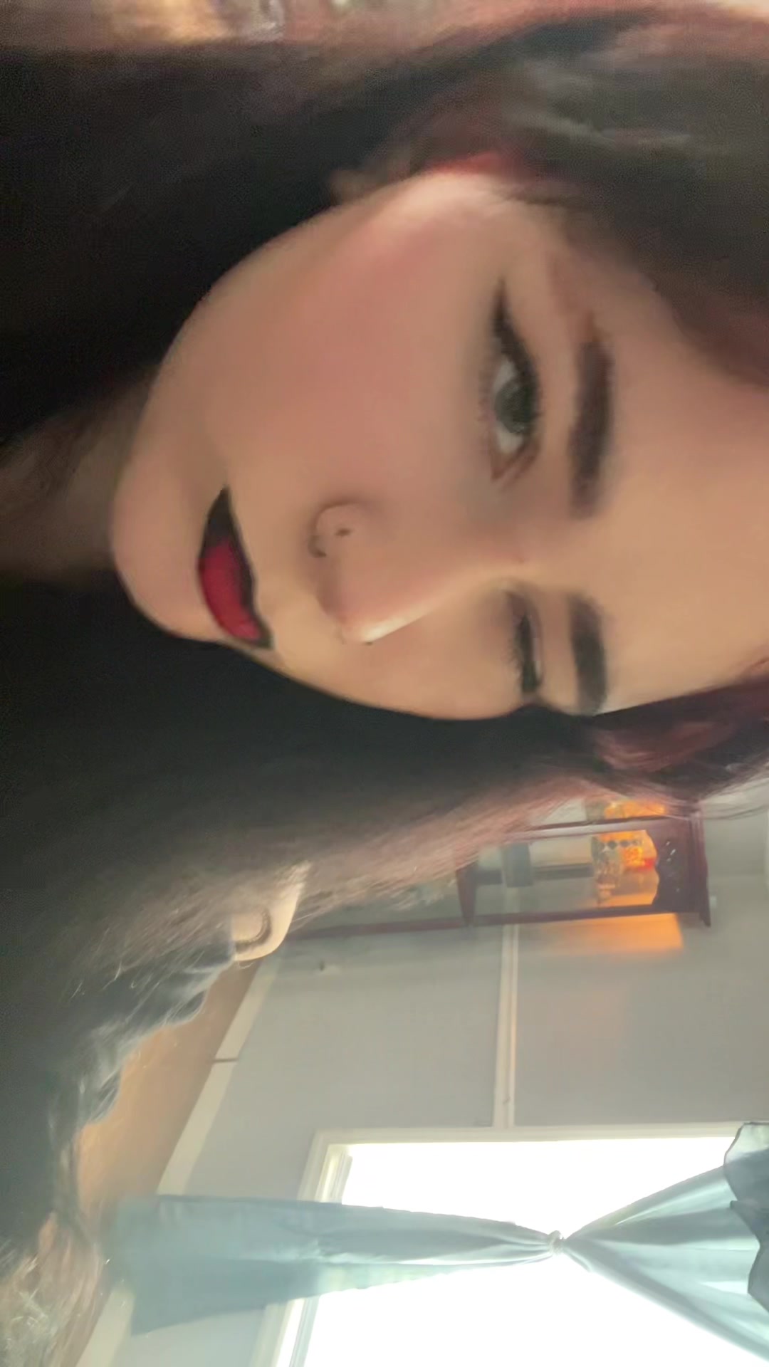 @๐๐๐ช๐๐ฆ๐ซ๐ โฆโฃ