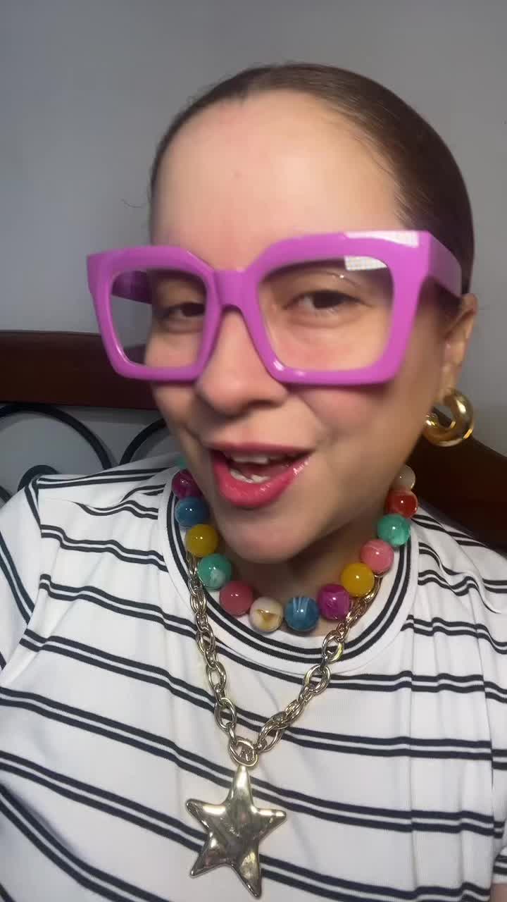 @ᒍᗩᗰIᒪETTE