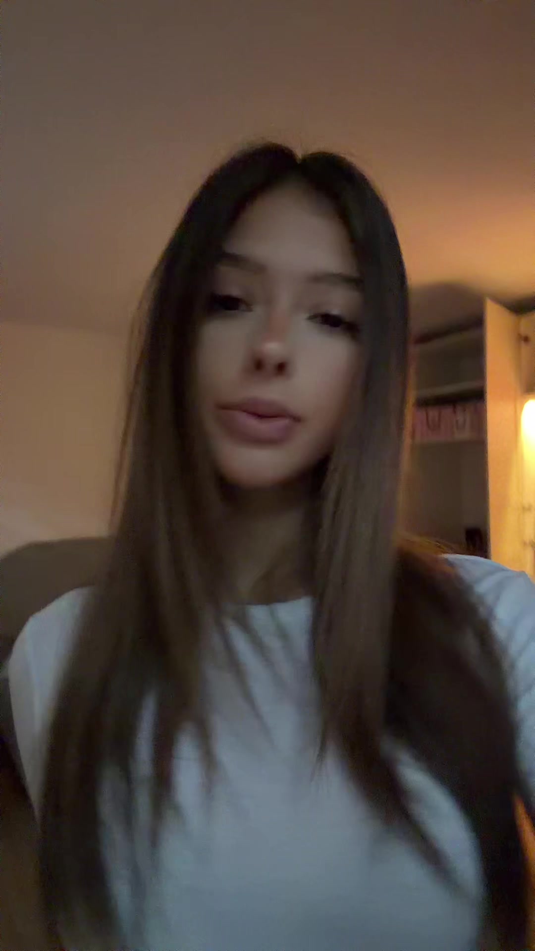 @lilvampir