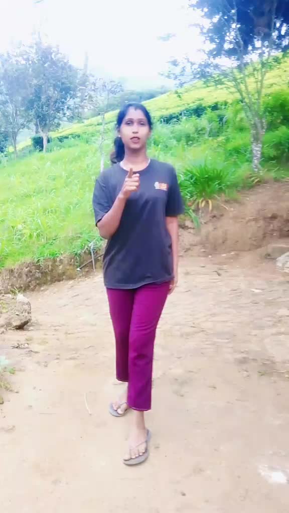 @Ramya 🖤