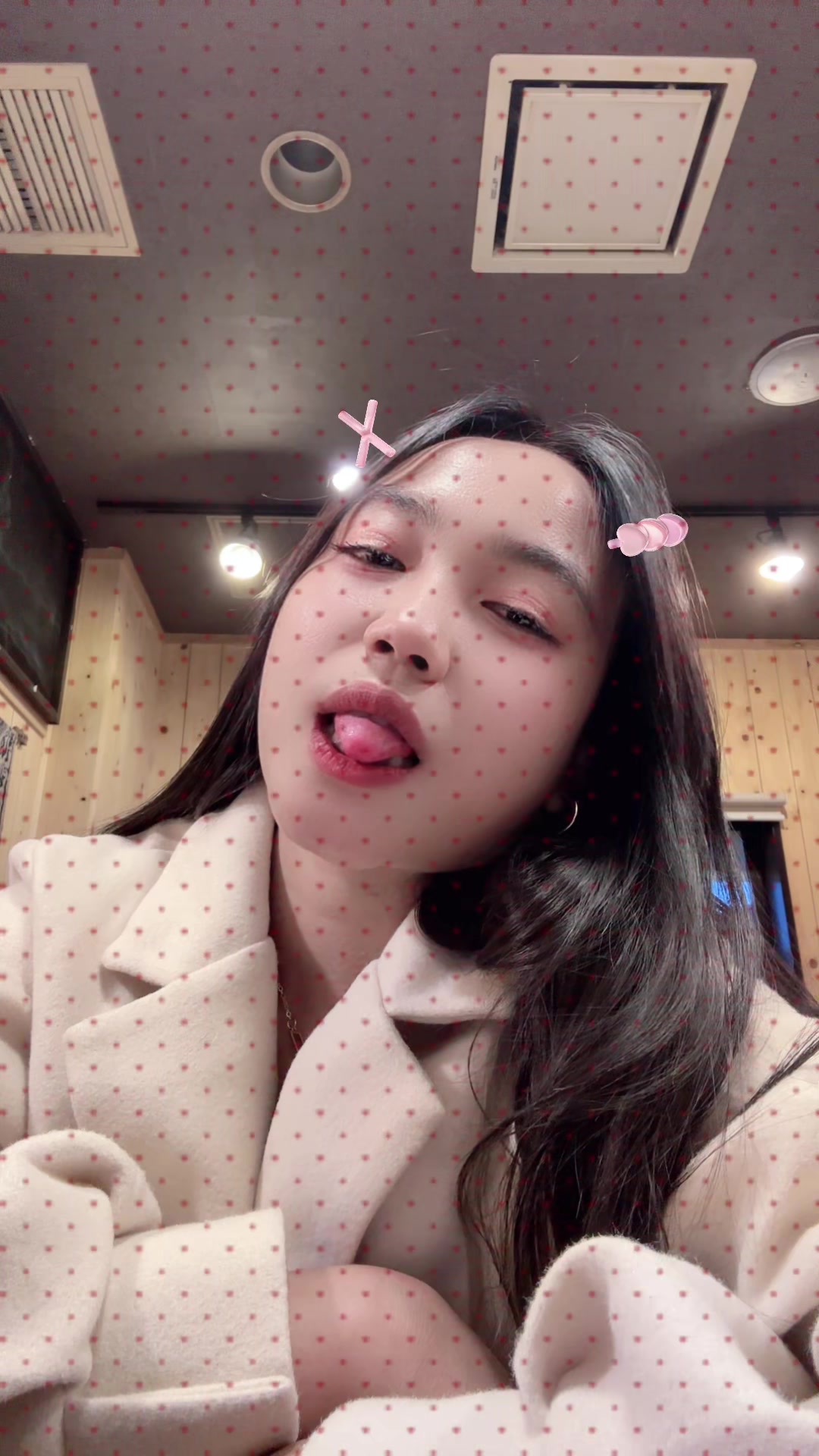 @ใใฌใข๐ฆ๐ฏ๐ต
