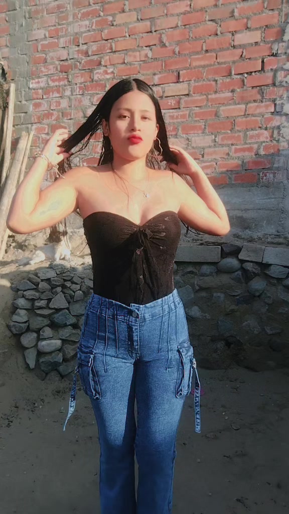 @🍒Melani_santos🍒
